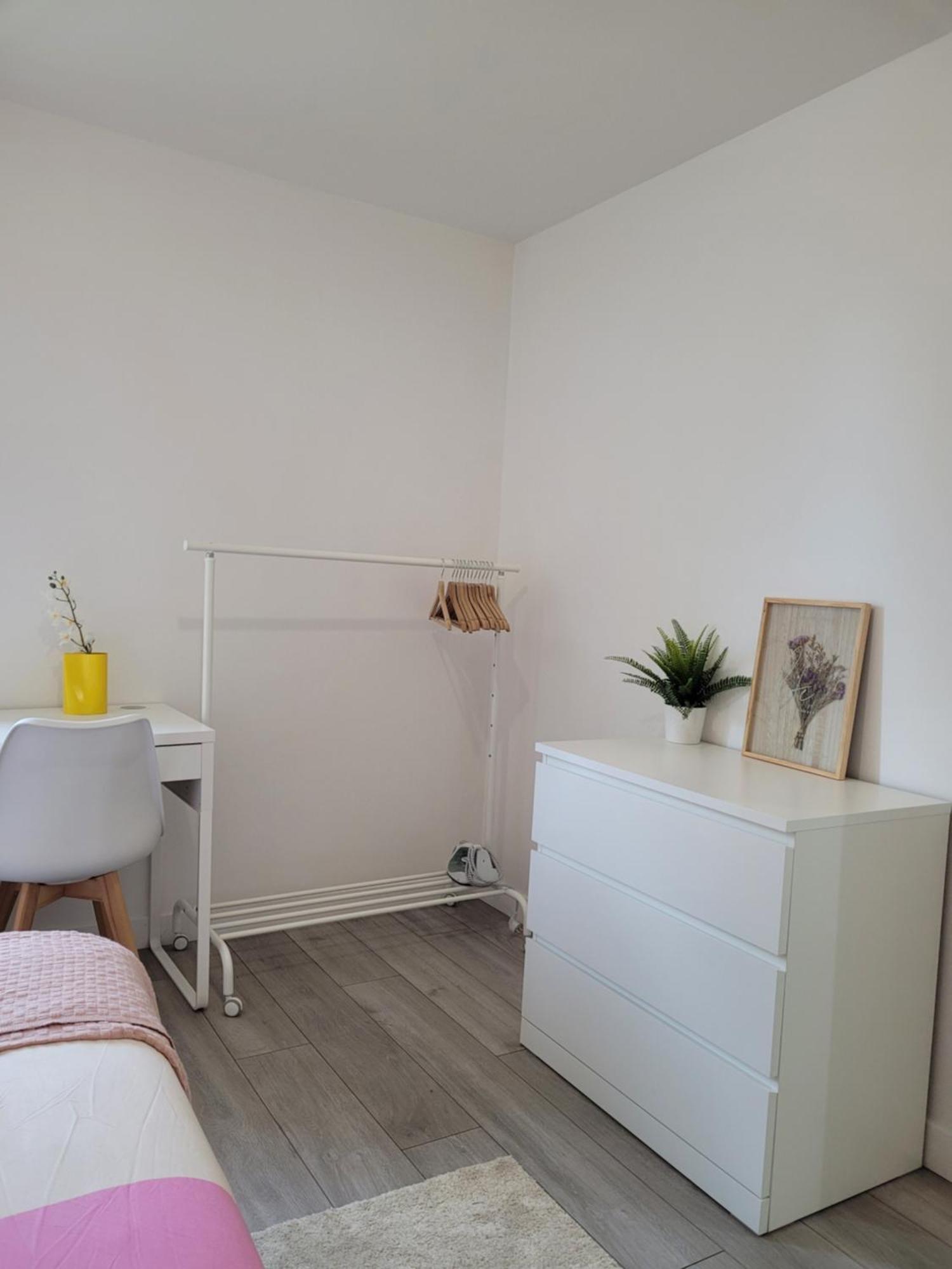 Cocooning House 212 Suite Cosy Sunshine Appartement Aeroport Paris Roissy Cdg Et Parc Asterix Survilliers Kültér fotó